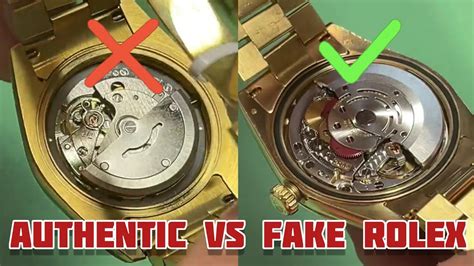 fake rolex osterizer diamond|rolex counterfeit.